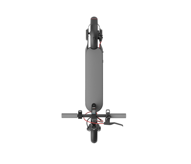 Xiaomi Electric Scooter 4 NE - 1144244 - zdjęcie 5